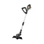 REBEL akumulátorový vyžínač trávy 20V RB-5002.1 250mm bez batérie