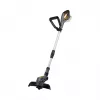 REBEL akumulátorový vyžínač trávy 20V RB-5002.1 250mm bez batérie
