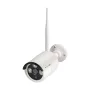 Wi-Fi kamera pre Kruger&Matz Connect C210 monitorovacia súprava