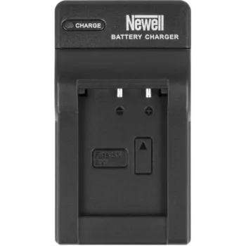 Newell DC-USB nabíjačka pre Sony NP-BX1 (NL0652)