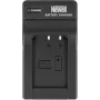 Newell DC-USB nabíjačka pre Sony NP-BX1 (NL0652)