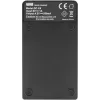 Newell DC-USB nabíjačka pre Sony NP-BX1 (NL0652)