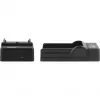 Newell DC-USB nabíjačka pre Sony NP-BX1 (NL0652)