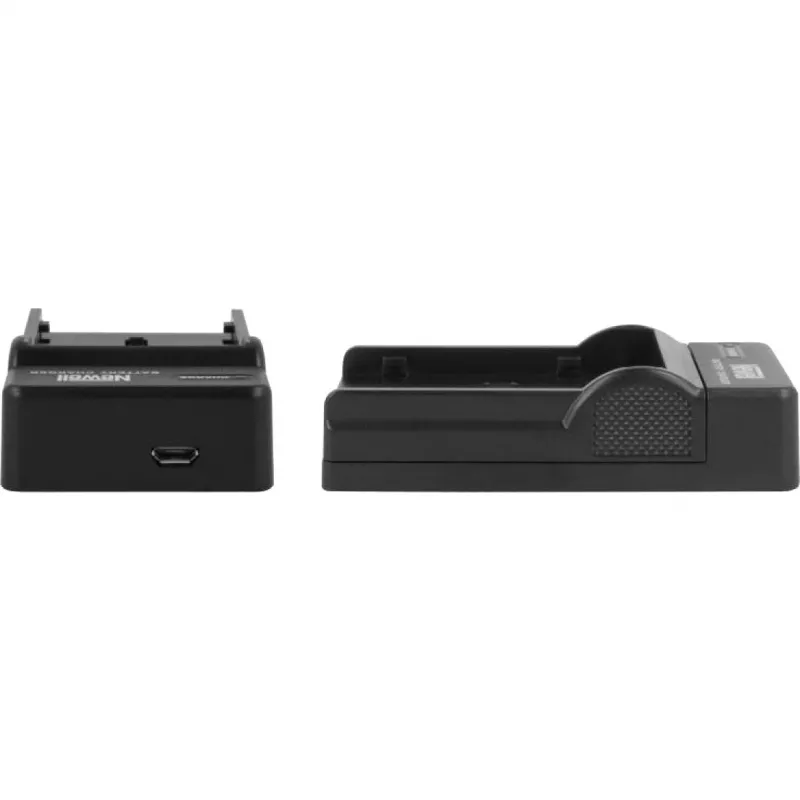 Newell DC-USB nabíjačka pre Sony NP-BX1 (NL0652)