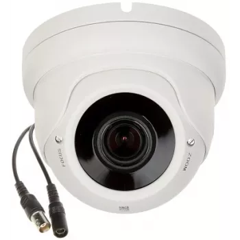 AHD, HD-CVI, HD-TVI, CVBS 5MP varifokálna domová kamera APTI-H52V31