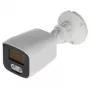 NO NAME APTI-80C3-28W-ECO 8MP vonkajšia bullet IP kamera s 2,8-mm objektívom, PoE, IP67