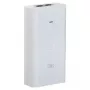 Ubiquiti UQ-POE-54-80W-G 80W pasívny PoE adaptér, 54V DC, Gigabit Ethernet