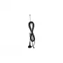Grenton ACC-071-Z-01 veľká Z-Wave anténa 868,42 MHz 3 dBi SMA konektor 1m kábel