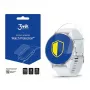 3mk Watch Protection ARC+ Ochranná fólia na displej pre Garmin Venu 3