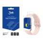 3mk Watch Protection ARC Ochranná fólia na displej pre Samsung Galaxy Fit 3