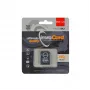 IMRO microSDHC 64GB Class 10 U1 V10 pamäťová karta so SD adaptérom