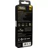 Accura Heat Absorber 9.2X sivá sada 2 g teplovodivá pasta