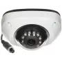 Mobilná kamera PAL ATE-CAM-CVBS925 - 960H 2,8 mm