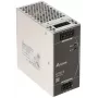 DRL-24V480W-1EN Napájací zdroj