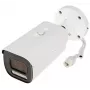 IP kamera APTI-AI802C4-36W - 8,3 MP 4K UHD vonkajšia PoE bullet kamera