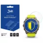 3mk FlexibleGlass Hybrid ochranná fólia obrazovky pre Garmin Fenix 8 Solar/Sapphire 51mm