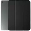 3MK Hardy TabCase folio puzdro pre Samsung Galaxy Tab S10 FE+ 13,1