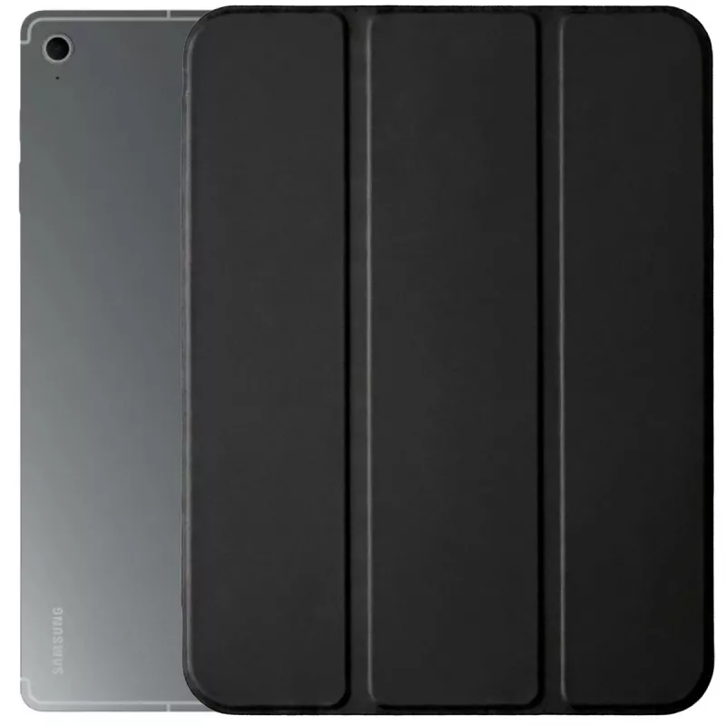 3MK Hardy TabCase folio puzdro pre Samsung Galaxy Tab S10 FE+ 13,1