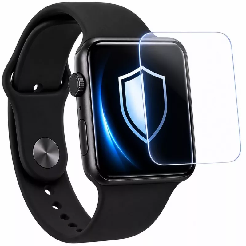 3MK PROTECTION Apple Watch 5 40mm - 3mk Easy4Watch