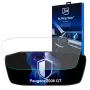 3MK PROTECTION Peugeot 2008 GT TechWrap matná ochranná fólia pre prístrojový panel