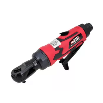 AWTOOLS mini pneumatická račňa 1/4