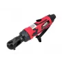 AWTOOLS mini pneumatická račňa 1/4