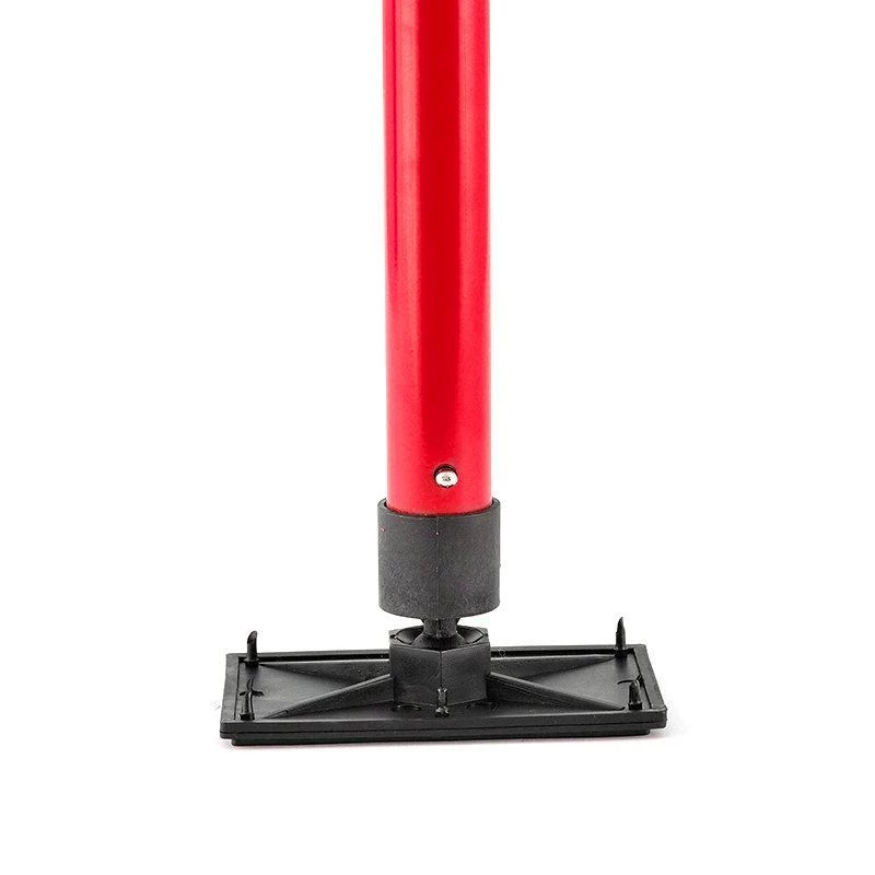AWTOOLS AW24391 4-tonový 2-stĺpový hydraulický zdvihák, 400V 3-fázový, CE certifikát