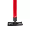 AWTOOLS AW24391 4-tonový 2-stĺpový hydraulický zdvihák, 400V 3-fázový, CE certifikát