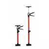 AWTOOLS AW24391 4-tonový 2-stĺpový hydraulický zdvihák, 400V 3-fázový, CE certifikát