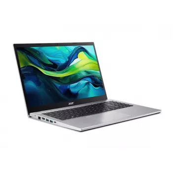 Acer Aspire Go 15 AG15-42P-R917DX notebook, 15,6