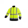 NO NAME JUMPER DROGOWIEC 11-000027-L 600A 25mm² 3,5m sada štartovacích káblov s taškou