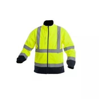NO NAME JUMPER DROGOWIEC 11-000027-L 600A 25mm² 3,5m sada štartovacích káblov s taškou
