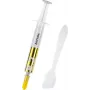 Accura Heat Absorber 8.2 sivá 2 g teplovodivá pasta