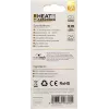 Accura Heat Absorber 8.2 sivá 2 g teplovodivá pasta