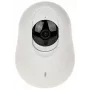GENWAY interiérová rotačná IP kamera APTI-W34A-TUYA 1080p Pan/Tilt Wi-Fi kamera s obojsmerným zvukom, detekciou pohybu, nočným videním, aplikácia Tuya Smart