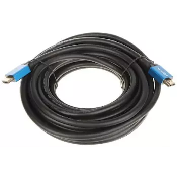HDMI kábel 10 m V2.1