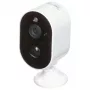 Solárna IP kamera, exteriér, PIR senzor APTI-W31Q4G