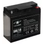 Batéria 12V 18Ah