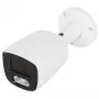 APTI-AI509CAS3IL-28W Full-Color 5MP IP kamera s 2,8-mm objektívom, nočné videnie s bielym svetlom do 30 m, PoE, IP67