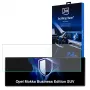 3MK PROTECTION Opel Mokka Business Edition SUV (2025 - ) - 3mk TechWrap matný stredový displej