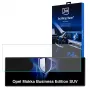 3MK PROTECTION Opel Mokka Business Edition SUV (2025 - ) - 3mk TechWrap Matte Cluster
