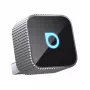 OTTOCAST CP88-T2 bezdrôtový adaptér CarPlay a Android Auto
