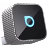 OTTOCAST CP88-T2 bezdrôtový adaptér CarPlay a Android Auto