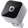 OTTOCAST CP88-T2 bezdrôtový adaptér CarPlay a Android Auto