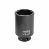 AWTOOLS AW38790BL Sada nástrčných kľúčov