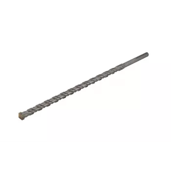 AWTOOLS AW SDS MAX vrták 38 x 600 x 740 mm štvorboký