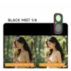 Sunnylife LU-FI232-D Magnetický filter Black Mist 1/4 pre Insta360 Luna Ultra