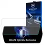3MK PROTECTION MG ZS Hybrid+ Exclusive (2024 - ) - 3mk TechWrap matný centrálny displej