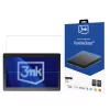 3mk FlexibleGlass Ochranná fólia na displej pre NEXCOM XPPC 16-100 (do 19")