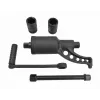 AWTOOLS AW39301 AW Gear Wrench 6200Nm multiplikátor krútiaceho momentu